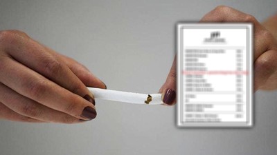 JTI ZAMLI SİGARA FİYAT LİSTESİ (2024 AĞUSTOS): Güncel sigara fiyatları