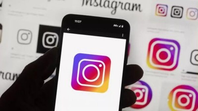 Instagram yasağının ekonomik bedeli: Haftalık 396 milyon dolara ulaşabilir