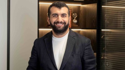 Arsago, yaz sezonuna özel şehirden uzak doğa temalı arsa kampanyası başlattı