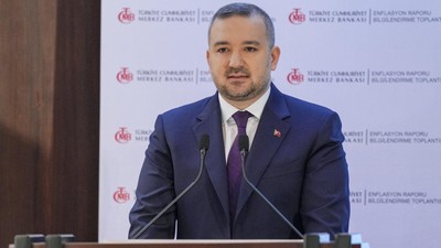 Ekonomistler, 'Enflasyon Raporu' için ne dedi?