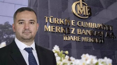 Gözler bugün açıklanacak enflasyon raporunda: Yıl sonu enflasyon tahmini ne olacak?