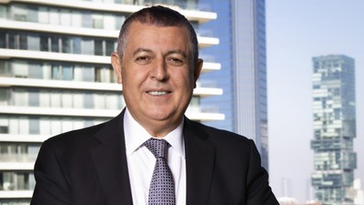 Kibar Holding’in sürdürülebilirlik ekosistemine katkısı artarak devam ediyor