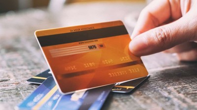 Kredi kartlarında enflasyon arttı, risk ‘limiti’ değişti