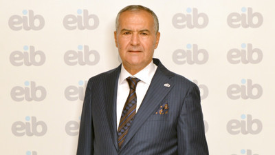 Kuru kayısıda yeni sezon hedefi 100 bin ton ihracat