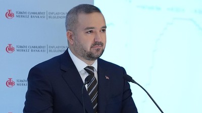 MB Başkanı Fatih Karahan yanıtladı: 500 TL'lik banknot geliyor mu?