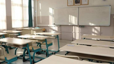 MEB valiliklere yazı gönderdi! Okul kayıtlarında yeni dönem: Kurayla belirlenecek, tarih verildi
