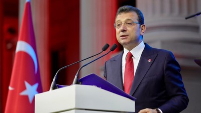 Paris'te açılan 'İstanbul Evi'nin kirası belli oldu