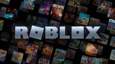 Roblox'a erişim engeli getirildi: Adalet Bakanı'ndan Roblox açıklaması