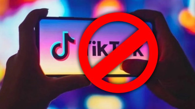 TikTok kapanacak mı (Ağustos 2024)? Dev platform radara girdi: TikTok kapanıyor mu?