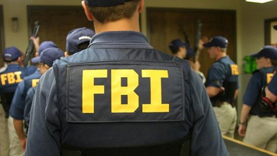 FBI, Pentagon çalışanı Türk’ü tutukladı: Mahkemeye çıkarılacak