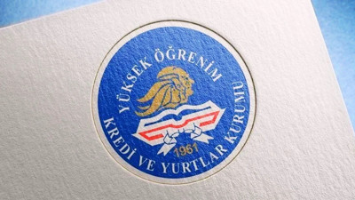 KYK ek yurt başvuruları başladı