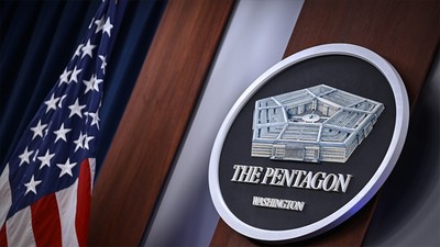 Pentagon'da, tasarruf uygulamaları kapsamında işten çıkarmaların yakında başlaması bekleniyor