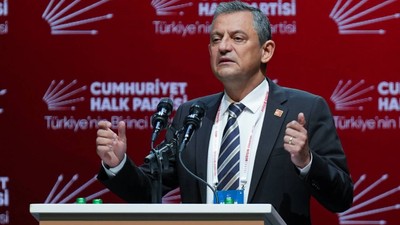 Özel: 'Erdoğan, ben kendime güveniyorum derse kasım ayına kadar erken seçim yapmaya hazırız'