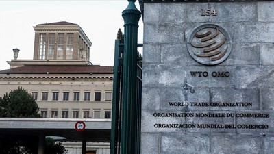 DTÖ: Küresel gelir eşitsizliği 110 yıl önceki kadar yüksek
