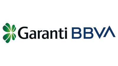 Garanti BBVA’nın TL kredi büyüklüğü 1 trilyon TL’yi aştı