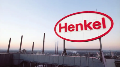 Henkel, yılın ilk yarısında 10,8 milyar Euro'luk satış gerçekleştirdi