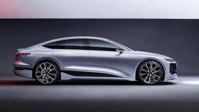 İşçiler otomobillere el koydu: Audi fabrikası anahtarlar iade edilene kadar kapalı kalacak