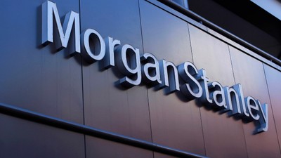 Morgan Stanley, Türkiye için "beğen" duruşunu kaldırdı
