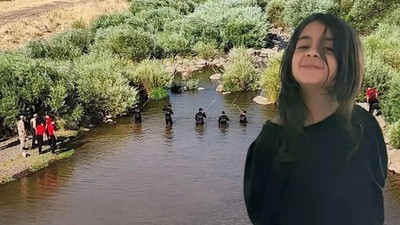 Bütün gece plan mı yaptılar! Yeni iddia: Narin bir gün önce ‘gördü’ ertesi gün öldürüldü
