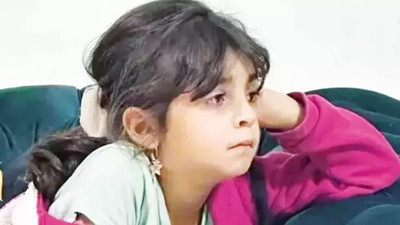 Narin'in ölümüne dayanamadı! İntihar teşebbüsünde bulundu