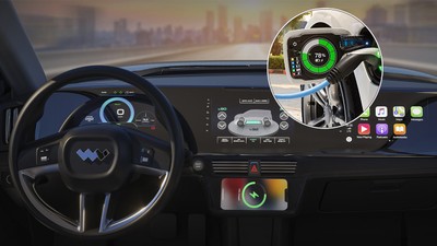 Ne Tesla ne Mercedes! İşte en uzun menzile sahip 20 elektrikli otomobil
