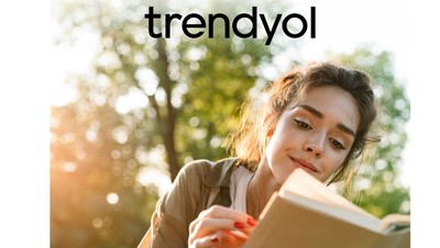 Trendyol yazın en çok okunan kitaplarını açıkladı