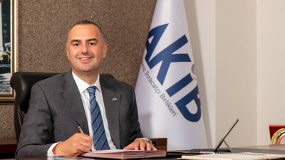 Yaş meyve sebze ihracatı 213 milyon doları aştı