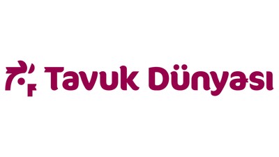 Tavuk Dünyası yeniden en iyi işveren listelerine girdi