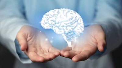 Alzheimer'da erken tanı önemli!