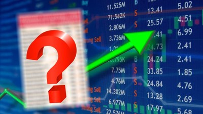 Dev hisseler listede! Bedelsiz sermaye artırımı yapacak 49 şirket açıklandı