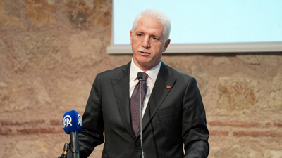 İstanbul Valisi Gül açıkladı: Riskli tespit edilen 1530 okulun tamamı yenilendi