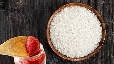 A101 Haftanın Yıldızları kataloğu! Pirinç, çay ve salçada indirim fırsatı (5-11 EKİM 2024 KATALOĞU)