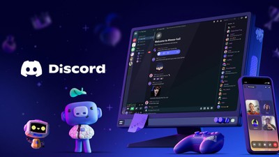 Discord kapanıyor mu? Tepki çeken olaylar sonrası gözler BTK’da