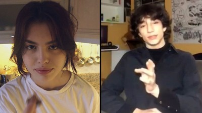 Vahşi cinayette Instagram detayı: Ayşenur Halil’in annesinden yürek burkan mesaj