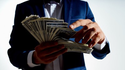 Dünyada maaş artışlarında Türkiye’ye özel not düşüldü