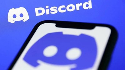 Discord'a getirilen erişim engeli kaldırıldı
