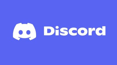 Discord'a erişim engeli! Discord neden yasaklandı? Discord ne zaman açılacak belli mi? Discord son durum nedir?