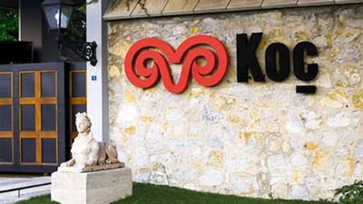 Koç Holding, ünlü şirketi satın aldı: Rekabet Kurumu onayladı!