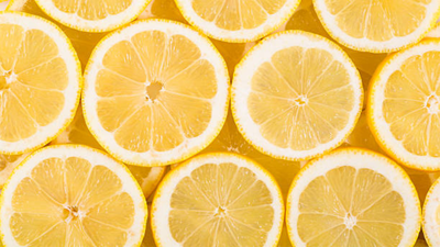 Limonun bu faydalarını duyunca &ccedil;ok şaşıracaksınız! İşte, sağlıktan temizliğe limonun faydaları