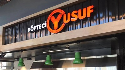 Son dakika... Köfteci Yusuf'dan domuz eti skandalı sonrası ilk açıklama
