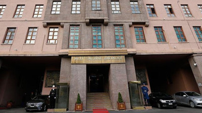 MSB 1000 sözleşmeli personel alacak! Başvuru şartları neler?