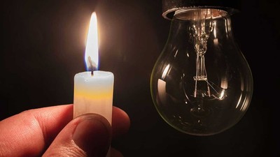 İstanbullular dikkat: 30 ilçede elektrik kesintisi olacak! BEDAŞ, AYEDAŞ duyurdu hemen kontrol edin!