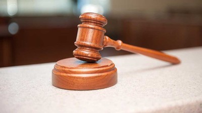 1 Mayıs gösterilerine ilişkin yargılanan 17 sanık beraat etti