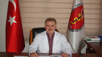 Osmaniye ve Adana’nın ilçelerinde 15 gün arayla ‘mavi dil’ karantinası