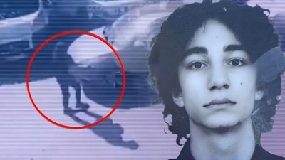 Semih Çelik'in katliam günü yanından ayırmadığı sırt çantasında ne vardı? İşte çantasından çıkanlar...