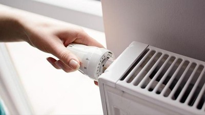 Soğuk havalar kapıda! Kombi kullanımında kış hazırlığı tasarrufu artırıyor: İşte detaylar...
