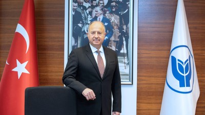 Yaşar Üniversitesi dünyanın en iyileri arasında yer aldı