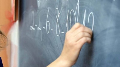 Karar Meclis'ten geçti, yeni dönem başlıyor: Akademi’de başarılı olanlar öğretmen olarak