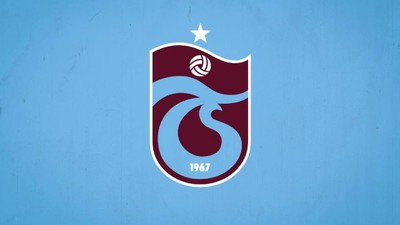 Trabzonspor, 194. yabancı oyuncuyu kadrosuna kattı