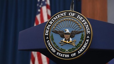 Pentagon, Kuzey Kore'nin Rusya için asker gönderme iddialarını araştırıyor